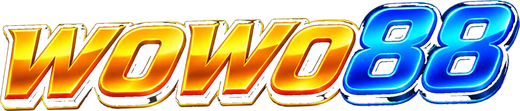 wowo88 Logo